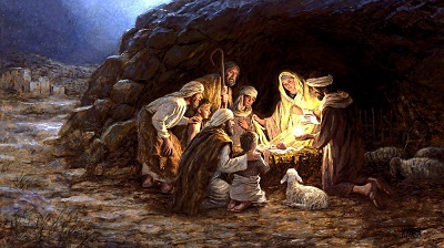 nativity-baby-jesus