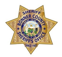 Deputies manhunt