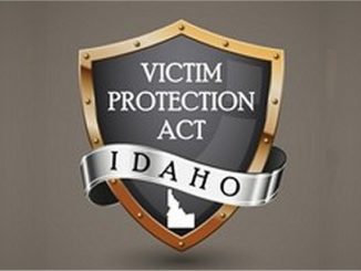 Idaho Victim Protection Act