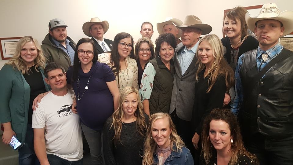 Image result for :) :) Nevada Bundy Prosecution Collapses: The Federal Government Spent a Quarter-Billion Dollars but Couldn’t Convict the Bundys of a Single Crime