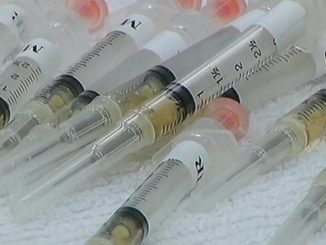 Further Info on Rockland County Measles Emergency