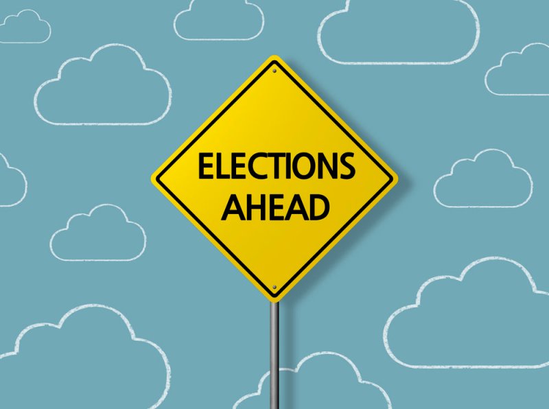 vote Pend Oreille Hospital District Trustee Election