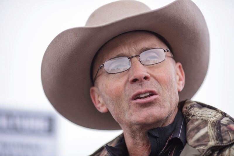 LaVoy Finicum Analysis – NEW VIDEOS