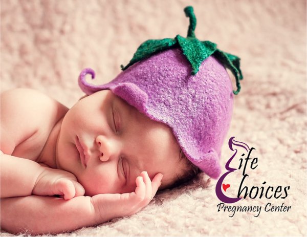 Life Choices Pregnancy Center
