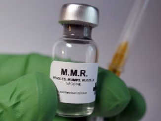 Update on NY Measles Outbreaks and Executive Orders