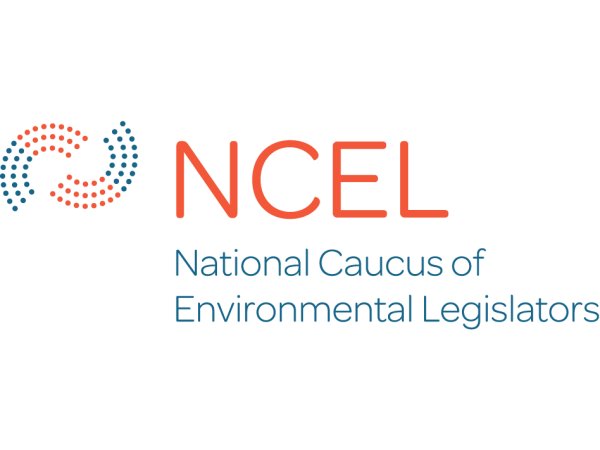 National Caucus of Environmental Legislators