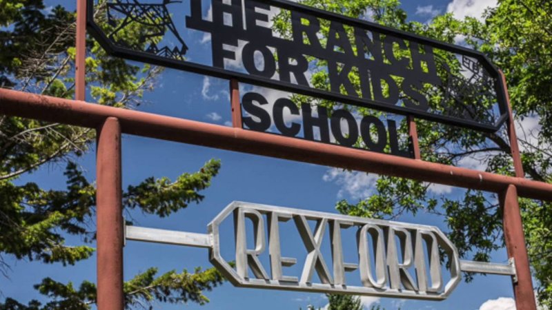 Ranch For Kids Part 2: Holistic Methods For Healing Deep Inner Wounds