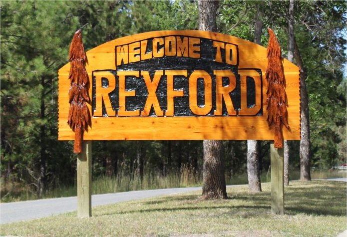 RFK Part 3: Allegations Close Enough For Government Work