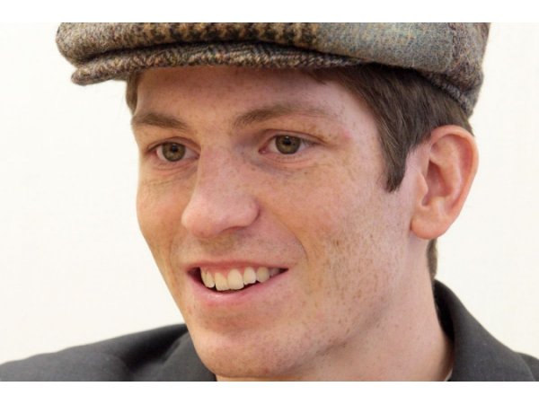 An FBI Frame Up And A Rigged Trial!