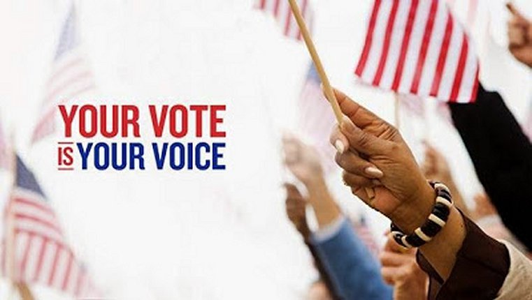 elections Gun Ban is Litmus Test for Sandpoint Mayor Race