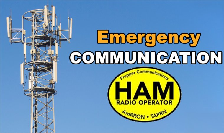 John Jacob Schmidt Confronts Attacks Against AmRRON