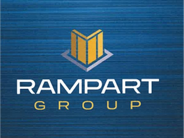 Open Letter to Kathy & Paul Leodler