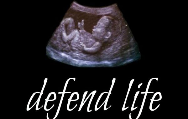 Rebranding Abortion: Personal Reproductive Liberty