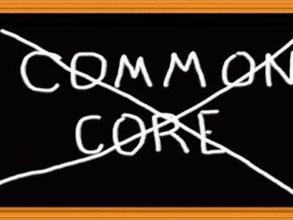Idahoans Won’t Be Ignored About Common Core