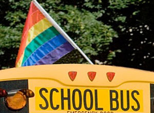 Flipping The Victim Card