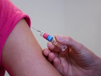 Vaccine Truths