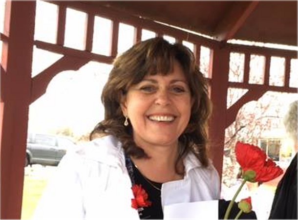 Rep. Dorothy Moon's Real Special Interests