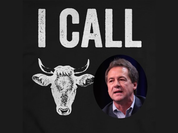 Montana Mask Order Causes Local Government Shutdown