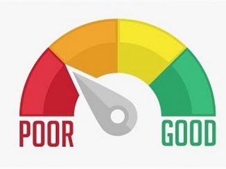 Spokane County Commissioner Advocates For Social Credit Score System