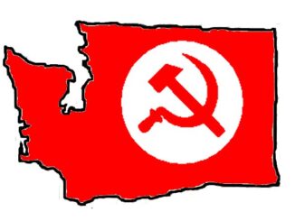Marxists Publish Candidate List for Washington Elections