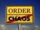 chaos