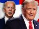 candidate Biden Election Took Place Under a Trump-declared “National Emergency”