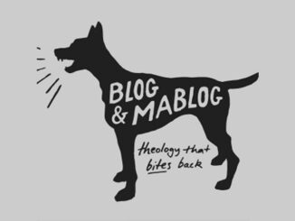 Blog & Mablog