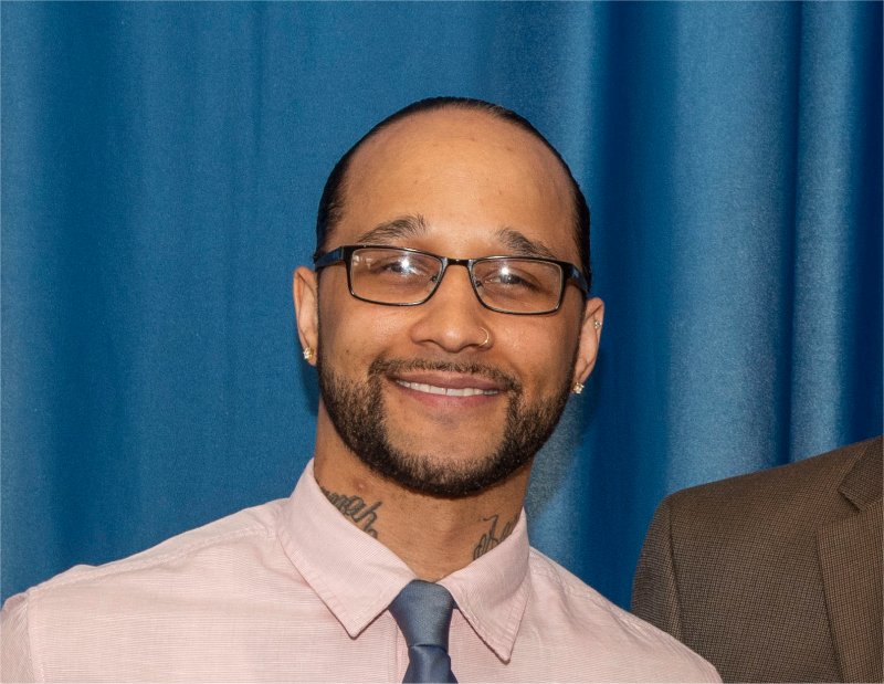 Former Boise State Adjunct Professor Arrested For Defacing Lincoln Statue