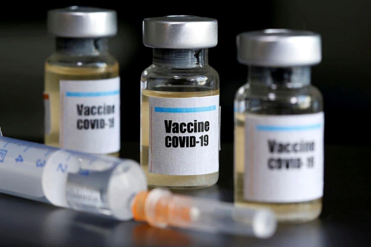 Emergency VACCINE ALERT by Mike Adams
