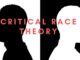 crt Critical Race Theory