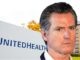 Rules For Thee: Newsom Pay-To-Play is Okay