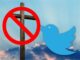 Twitter’s War On Christianity?
