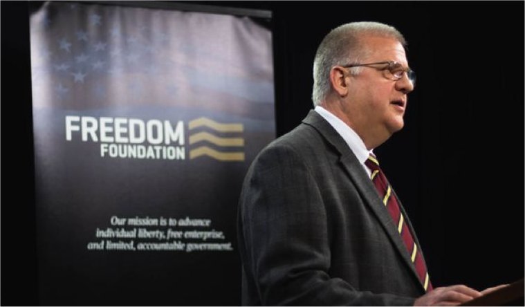 The Most Humiliating Session...Ever!