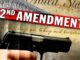 The Second Amendment’s Right to Bear Arms: What It Means