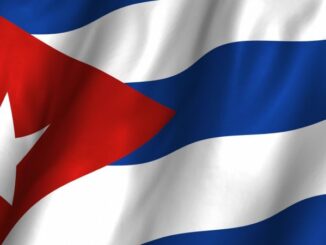 Cuba: The Dictatorship and the "Blockade" Lie
