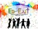 ‘Ed-exit’ to Protect Your Kids from Critical Race Theory