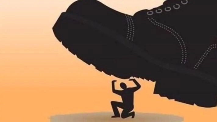 Part 2: More Bad News About the Canyon County Republican Chair