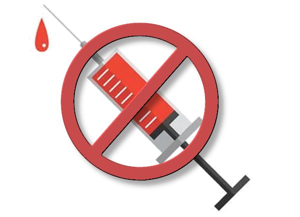 Vaccine Religious Exemption Resources