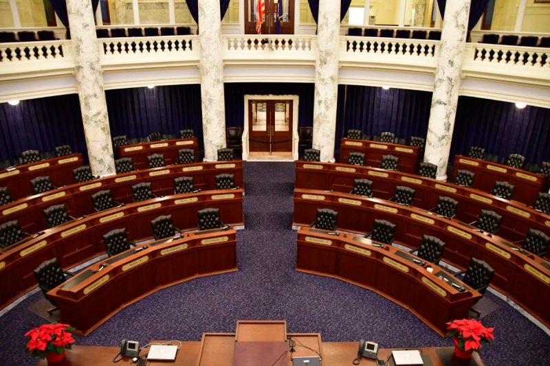 The State of Conservatism in Idaho