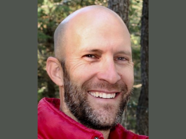 Jalon Peters Will Represent All of Bonner County