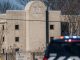 U.S. Terrorist Network Left Untouched After Synagogue Attack