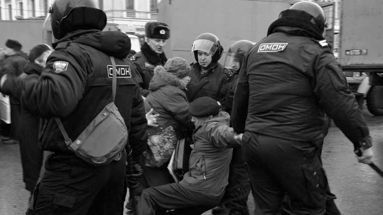 Stigmatizing the Unvaxxed and Unboosted