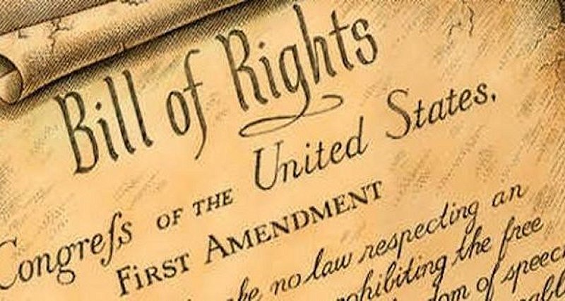 Value of the Bill of Rights