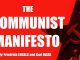 Real Communists Intend to Destroy America