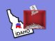 IIdaho Republican Party Throw the Voters Under the Bus
