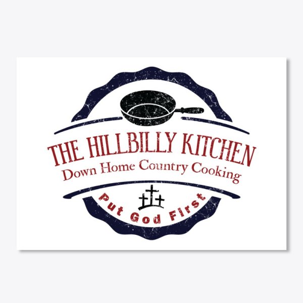 How to Stock Your Pantry for Shortages & Emergencies Redoubt News