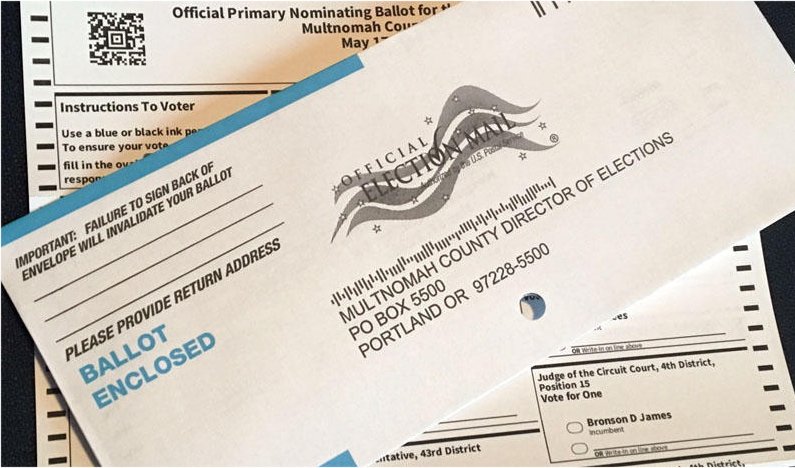 The Hazards of Legislation