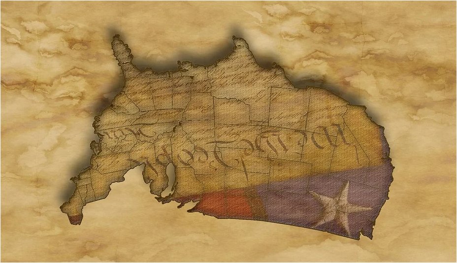 Upside Down Thinking