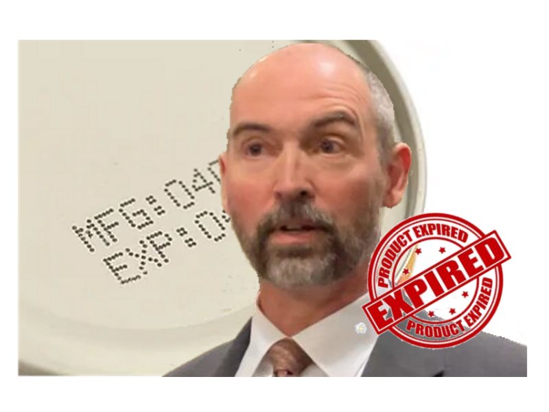 Primary 2022 The Grocery Tax Repeal Redoubt News