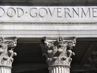 Idaho Citizens for Good Government